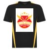 ATC PRO TEAM HOME & AWAY JERSEY Thumbnail