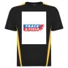 ATC PRO TEAM HOME & AWAY JERSEY Thumbnail