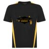 ATC PRO TEAM HOME & AWAY JERSEY Thumbnail