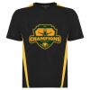 ATC PRO TEAM HOME & AWAY JERSEY Thumbnail
