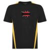 ATC PRO TEAM HOME & AWAY JERSEY Thumbnail