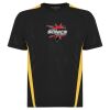 ATC PRO TEAM HOME & AWAY JERSEY Thumbnail