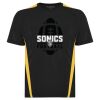 ATC PRO TEAM HOME & AWAY JERSEY Thumbnail