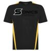 ATC PRO TEAM HOME & AWAY JERSEY Thumbnail