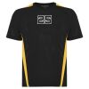 ATC PRO TEAM HOME & AWAY JERSEY Thumbnail