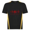 ATC PRO TEAM HOME & AWAY JERSEY Thumbnail