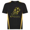ATC PRO TEAM HOME & AWAY JERSEY Thumbnail