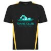 ATC PRO TEAM HOME & AWAY JERSEY Thumbnail
