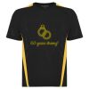 ATC PRO TEAM HOME & AWAY JERSEY Thumbnail