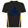 ATC PRO TEAM HOME & AWAY JERSEY Thumbnail